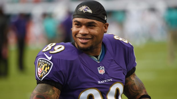 steve-smith-retires-ravens.jpg